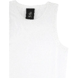Thom Krom Top Beige