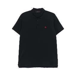 Peuterey T-shirts and Polos