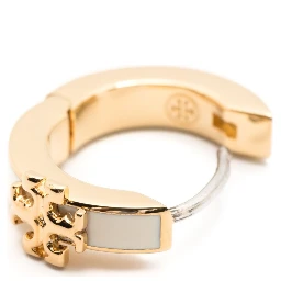 Tory Burch Bijoux