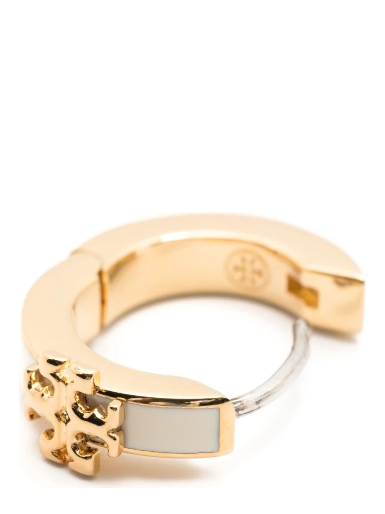 Tory Burch Bijoux alternative