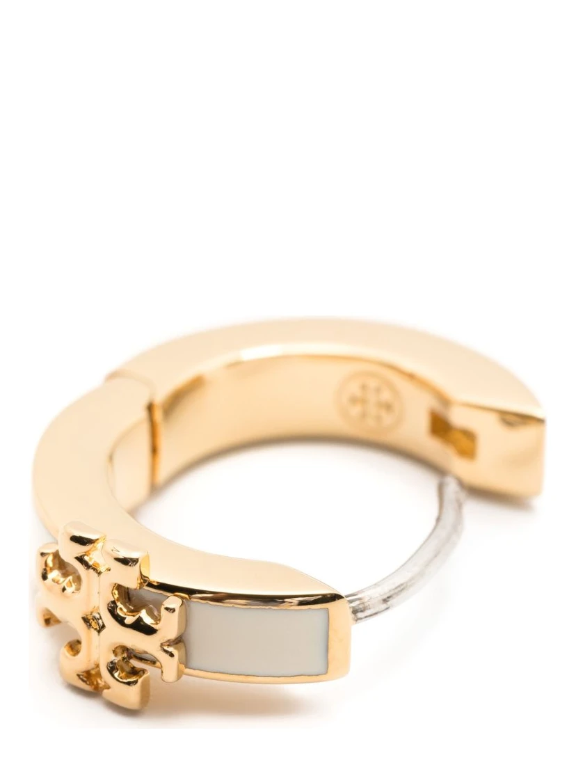 Tory Burch Bijoux