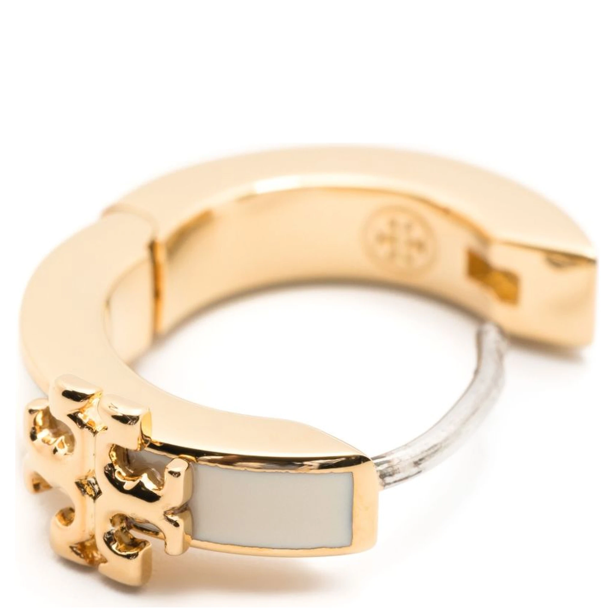 Tory Burch Bijoux