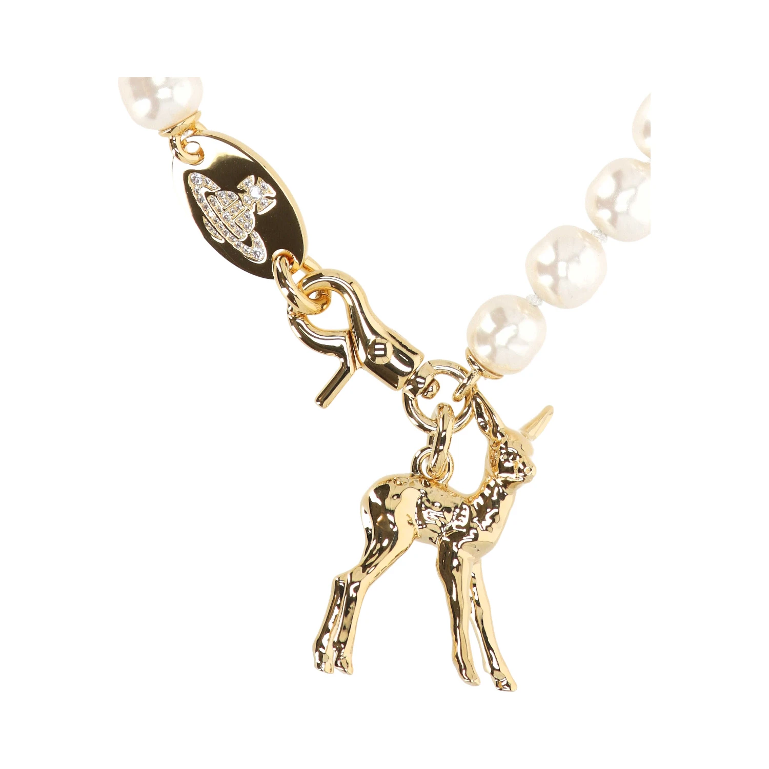Vivienne Westwood Bijoux