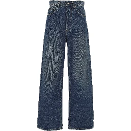 Dolce & Gabbana Trousers