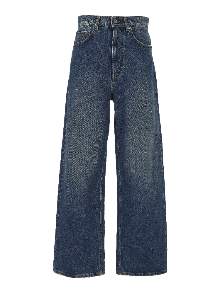 Dolce & Gabbana Trousers