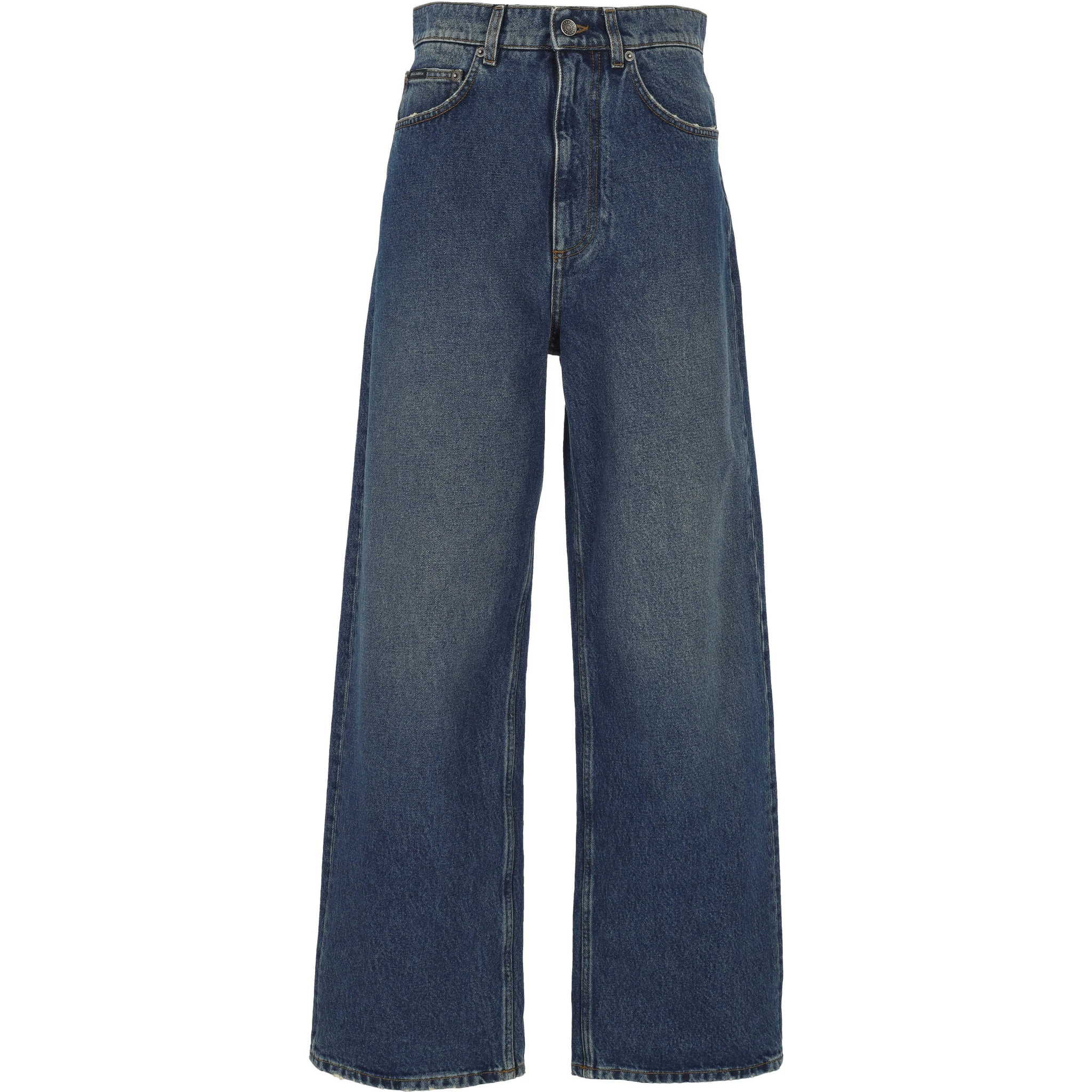 Dolce & Gabbana Trousers