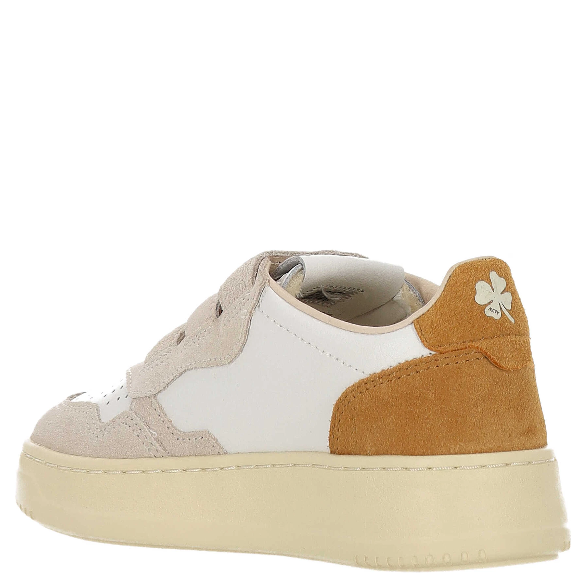 AUTRY Sneakers