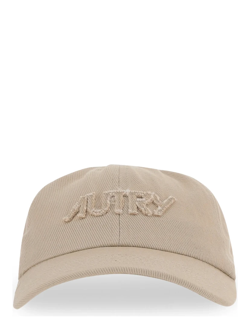 AUTRY Hats