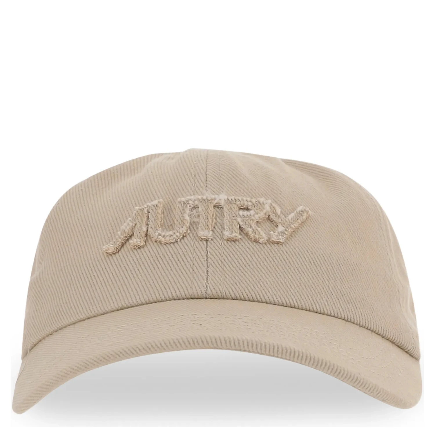 AUTRY Hats