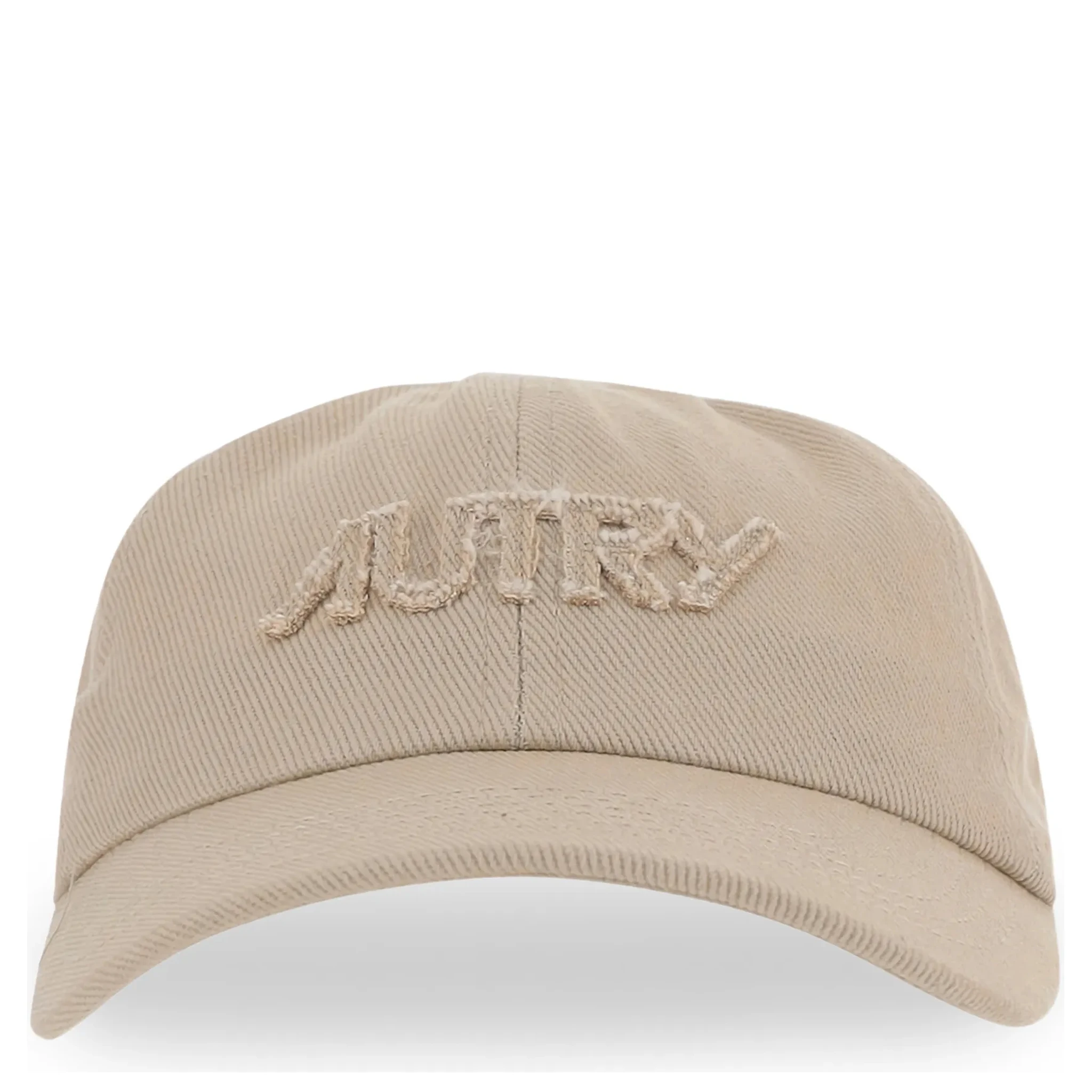 AUTRY Hats