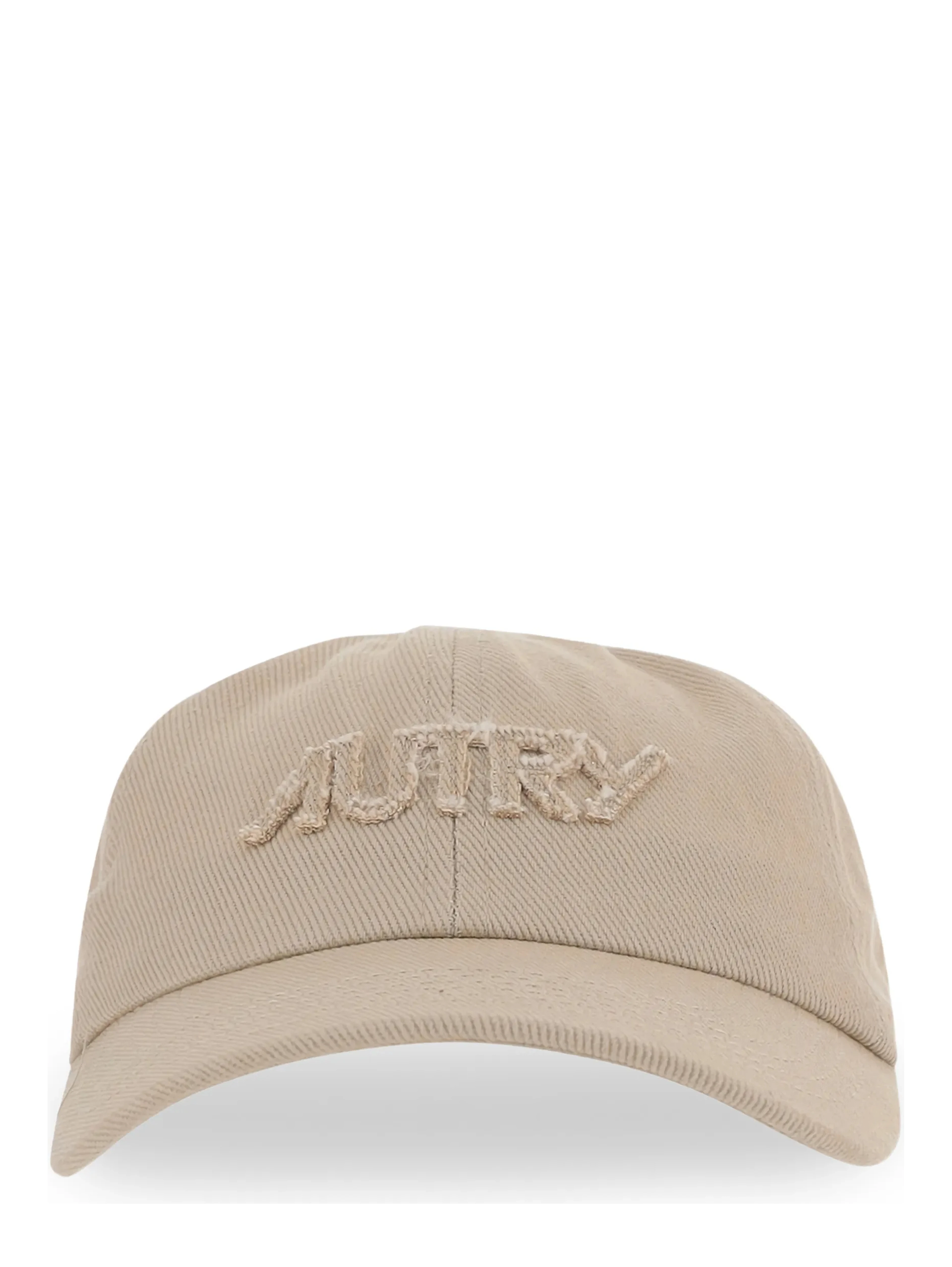 AUTRY Hats