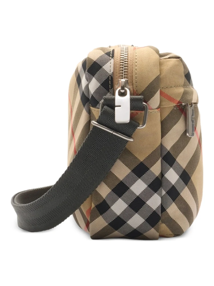 Burberry Bags alternative