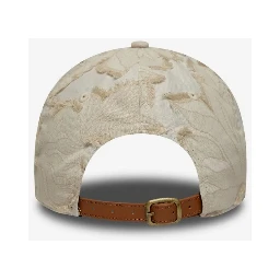 New Era Hats