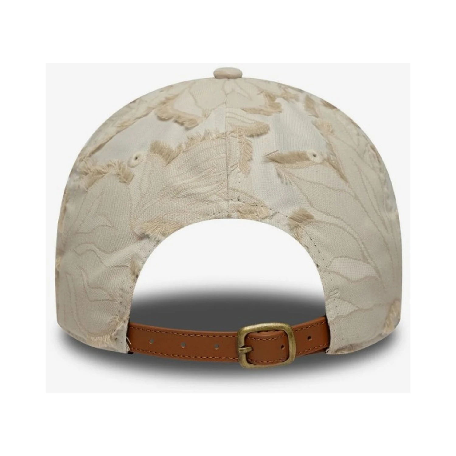 New Era Hats