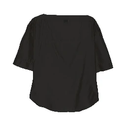 FILIPPA K T-shirts and Polos
