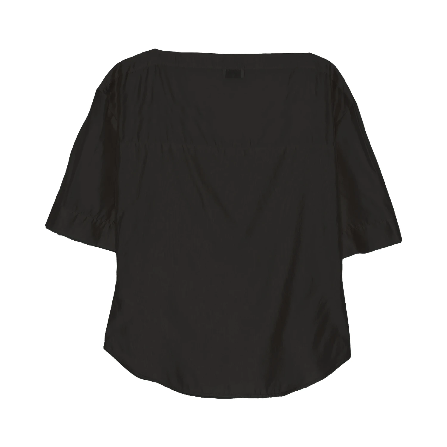 FILIPPA K T-shirts and Polos