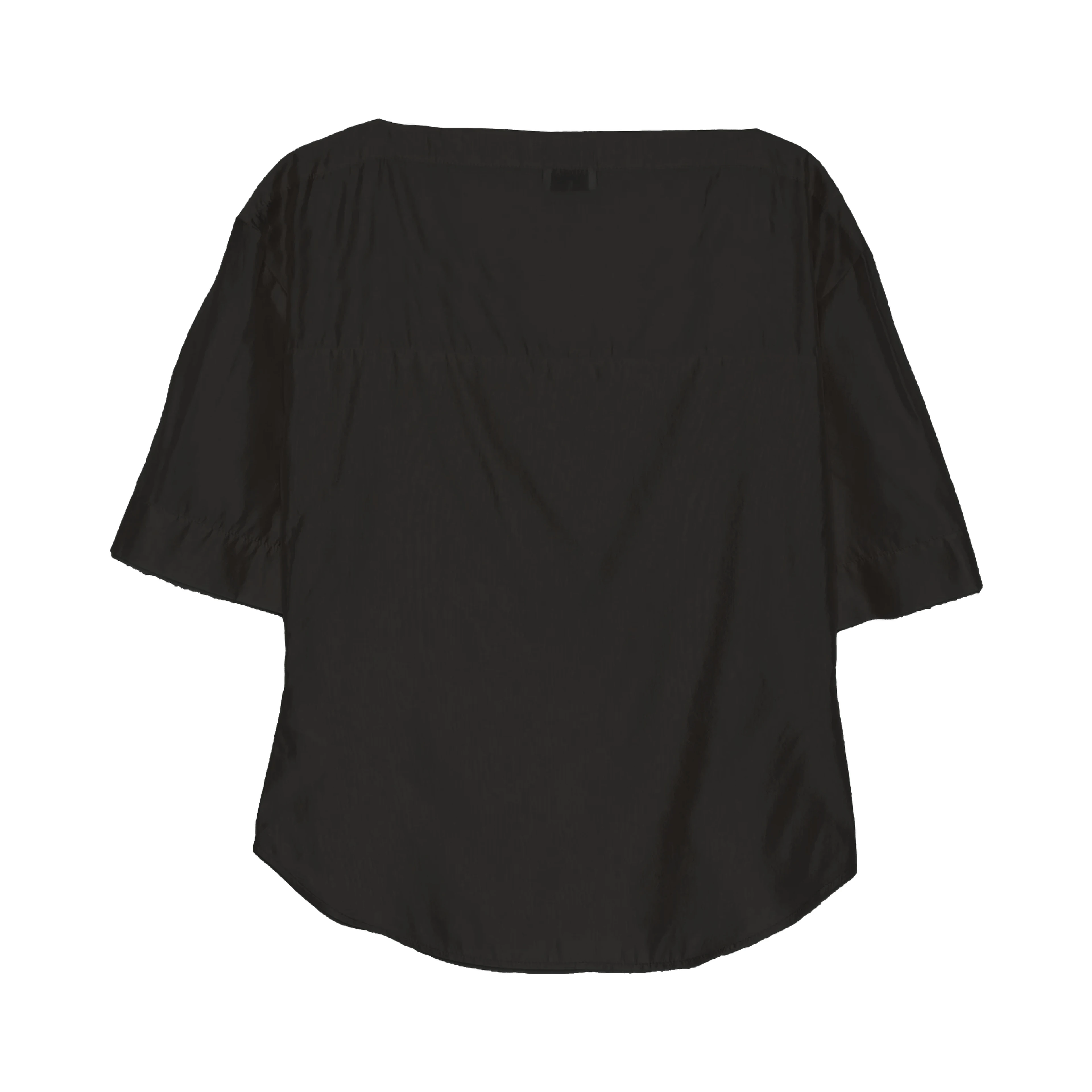 FILIPPA K T-shirts and Polos