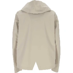RRD Jackets
