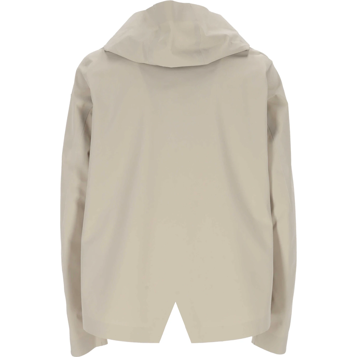 RRD Jackets