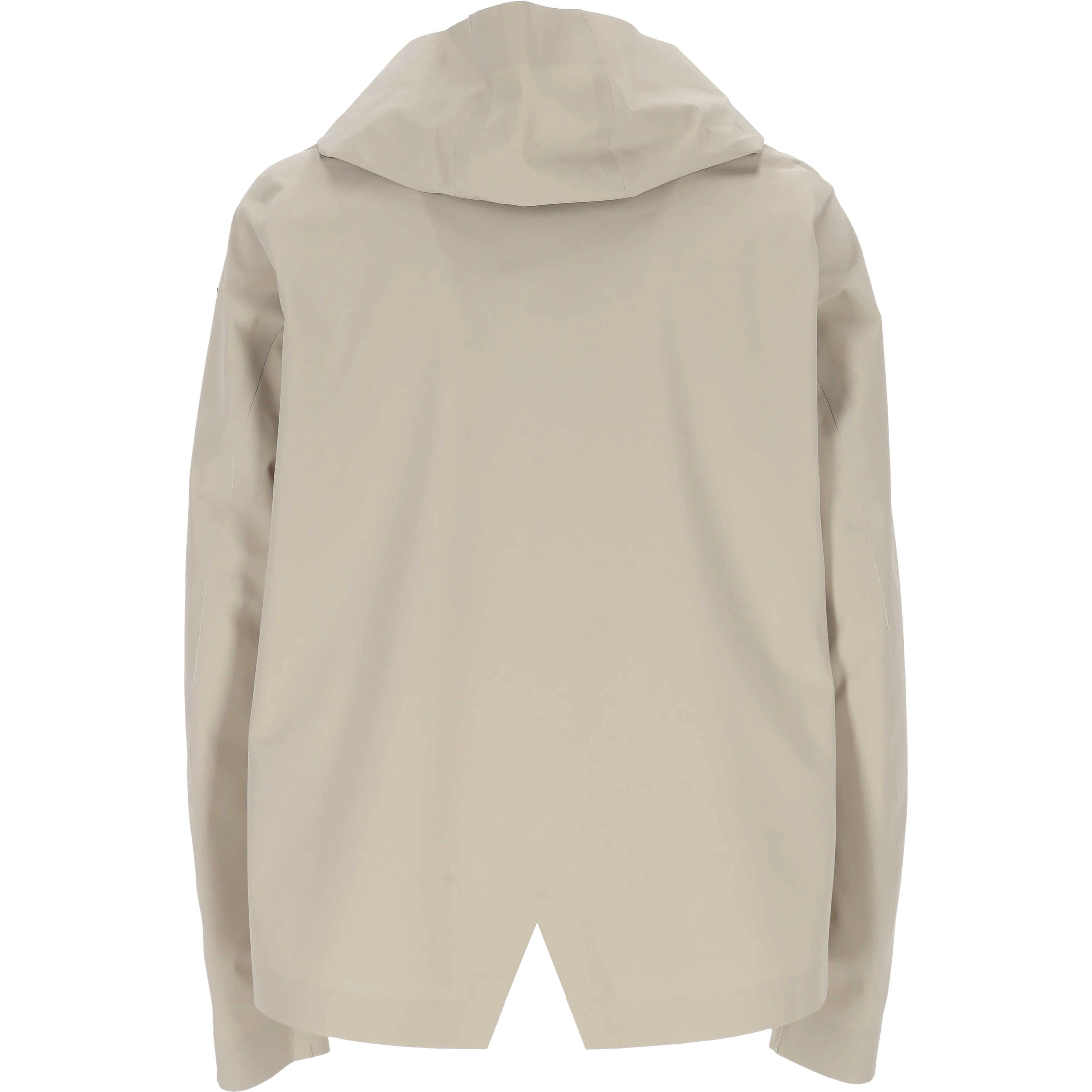 RRD Jackets