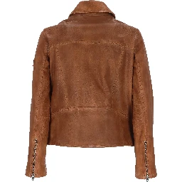 Peuterey Jackets