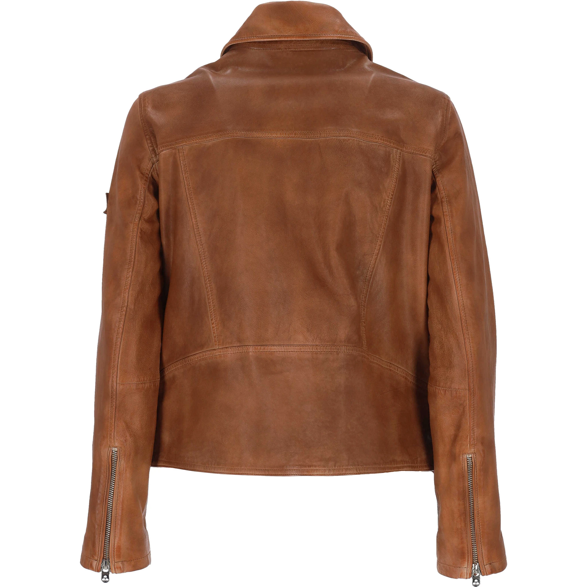 Peuterey Jackets