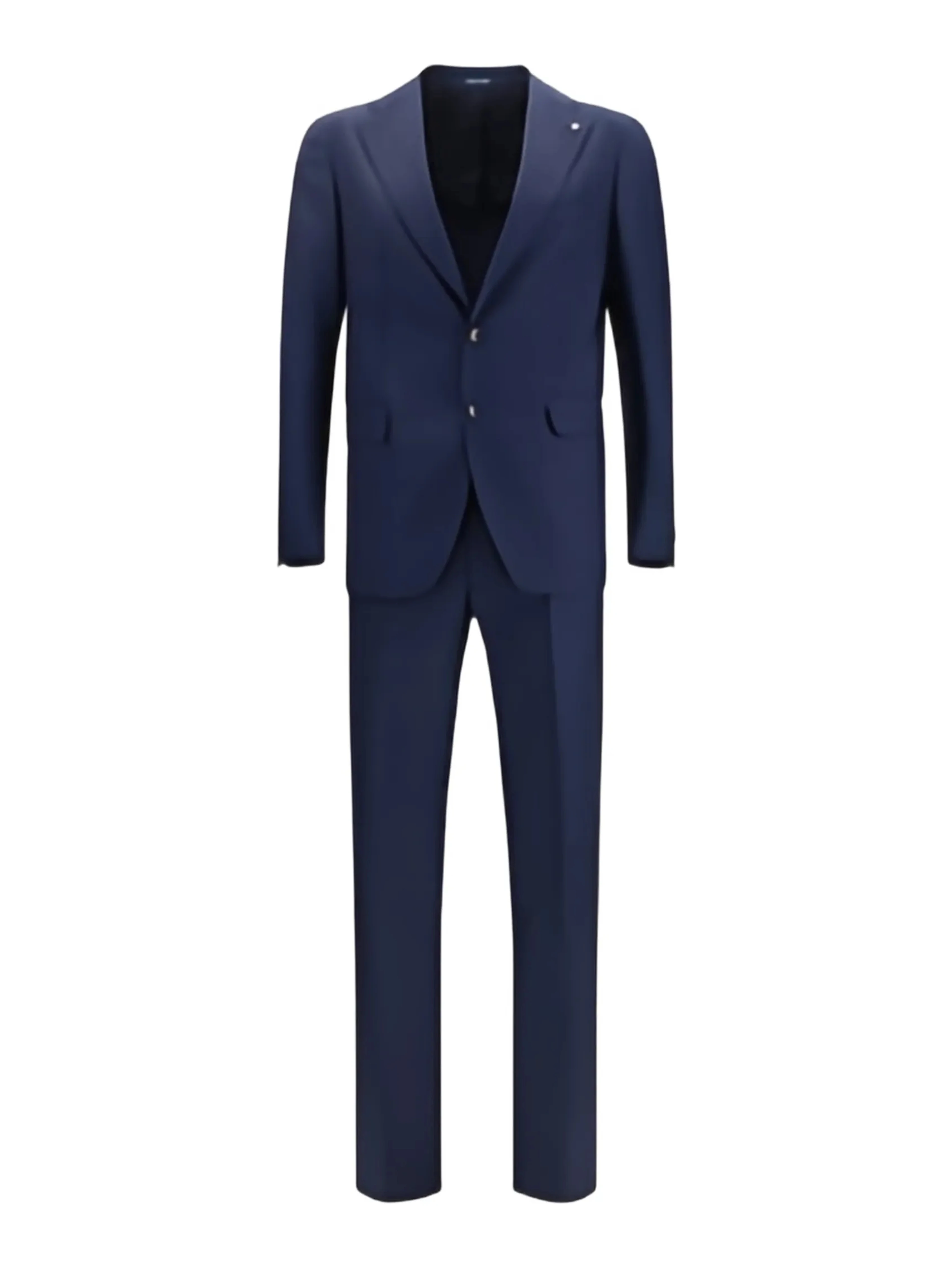 Tagliatore Dresses