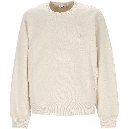 Saint Laurent  Sweaters