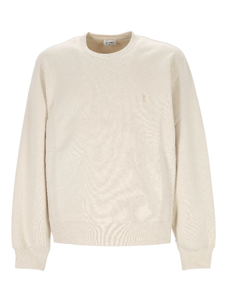 Saint Laurent  Sweaters