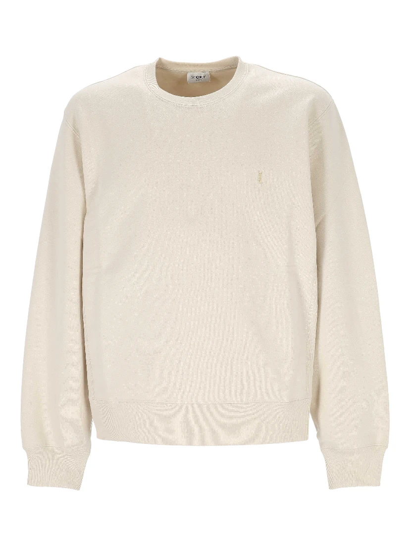 Saint Laurent  Sweaters