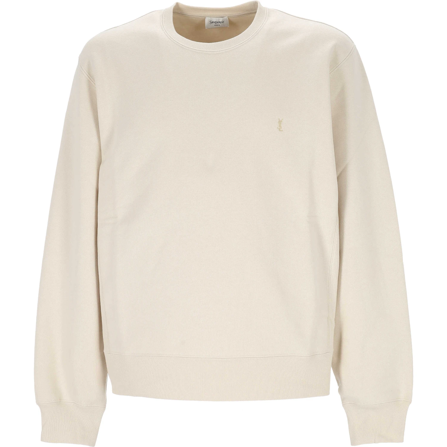 Saint Laurent  Sweaters