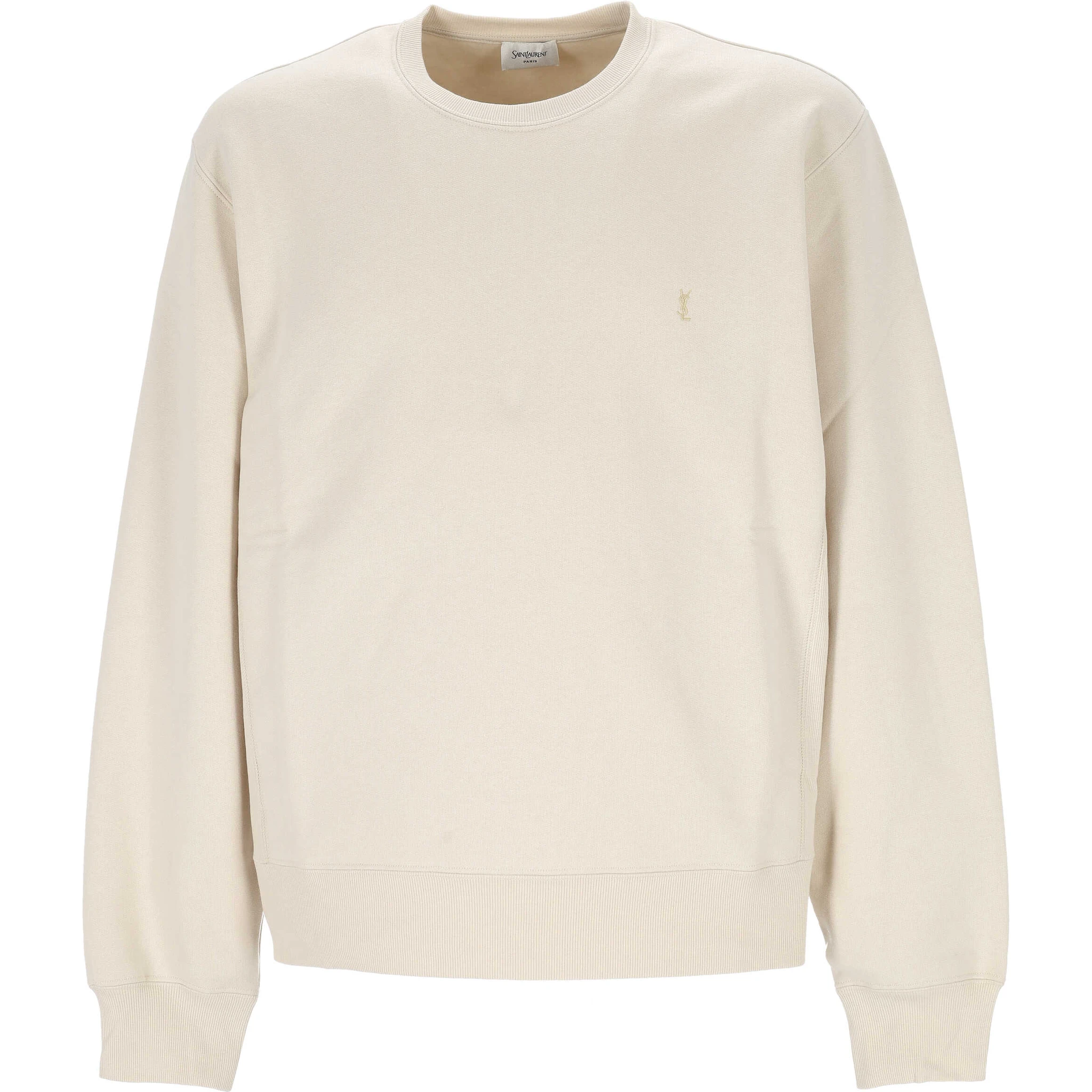 Saint Laurent  Sweaters
