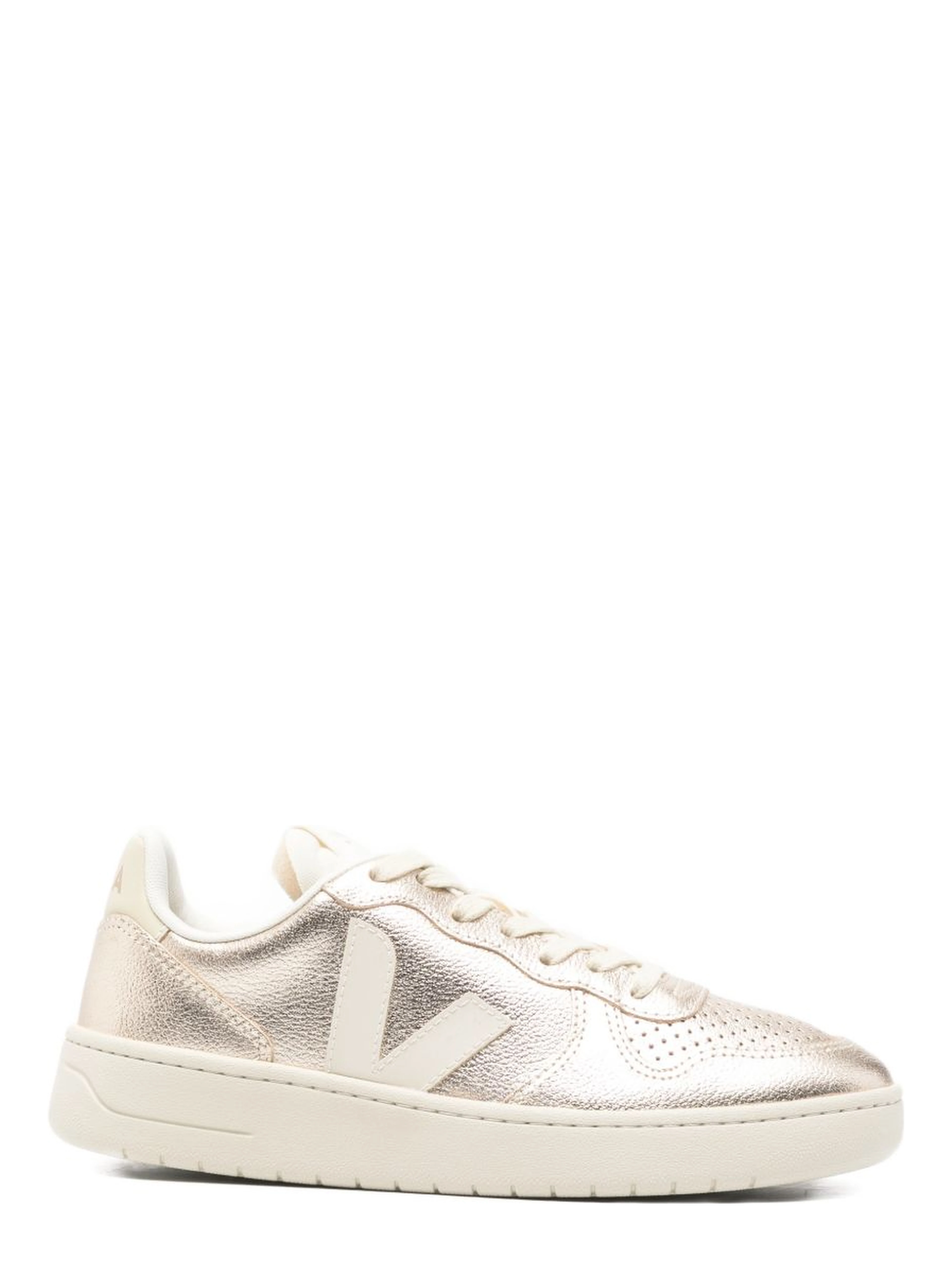 Veja Sneakers