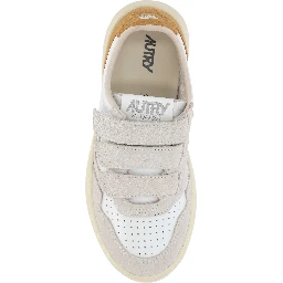 AUTRY Sneakers