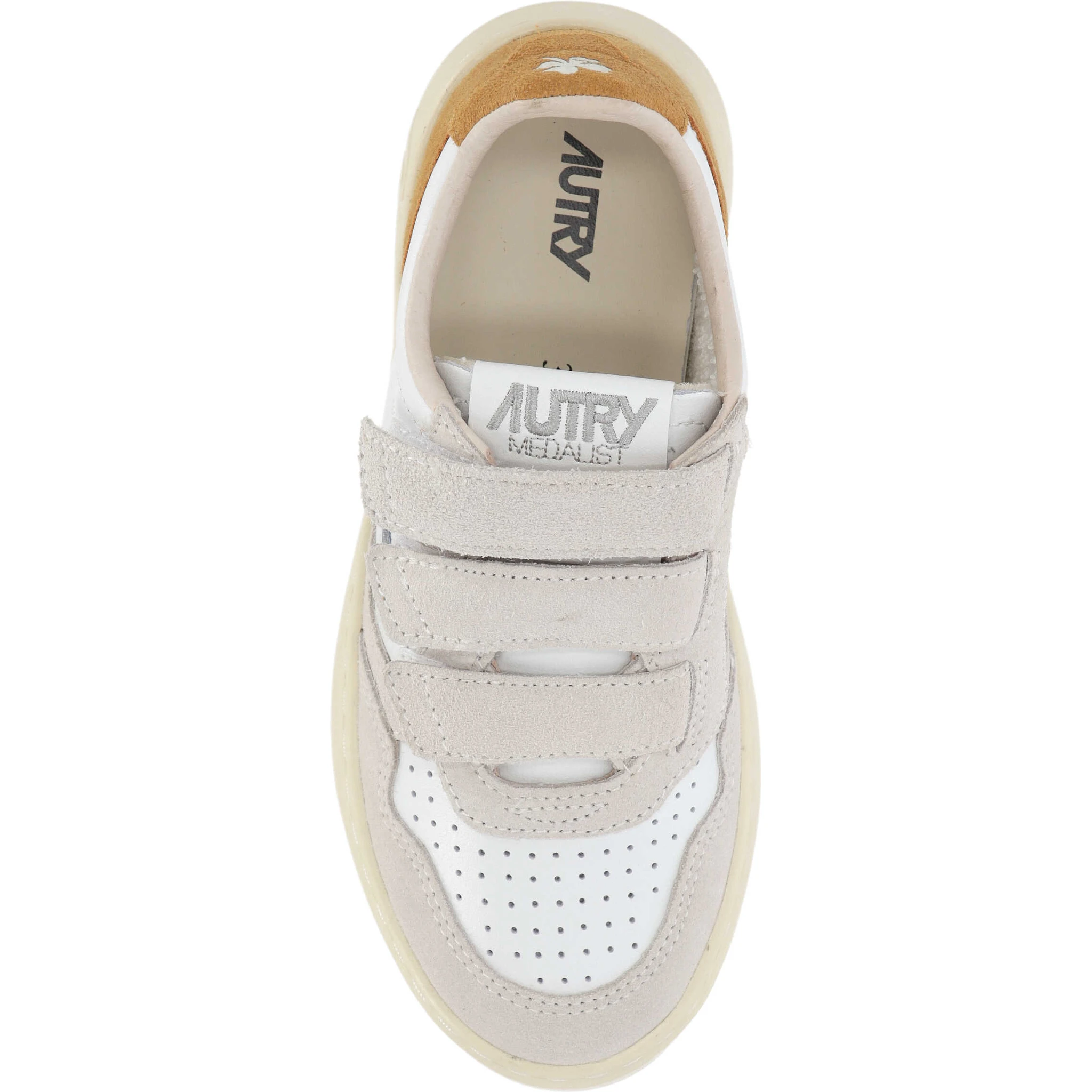 AUTRY Sneakers
