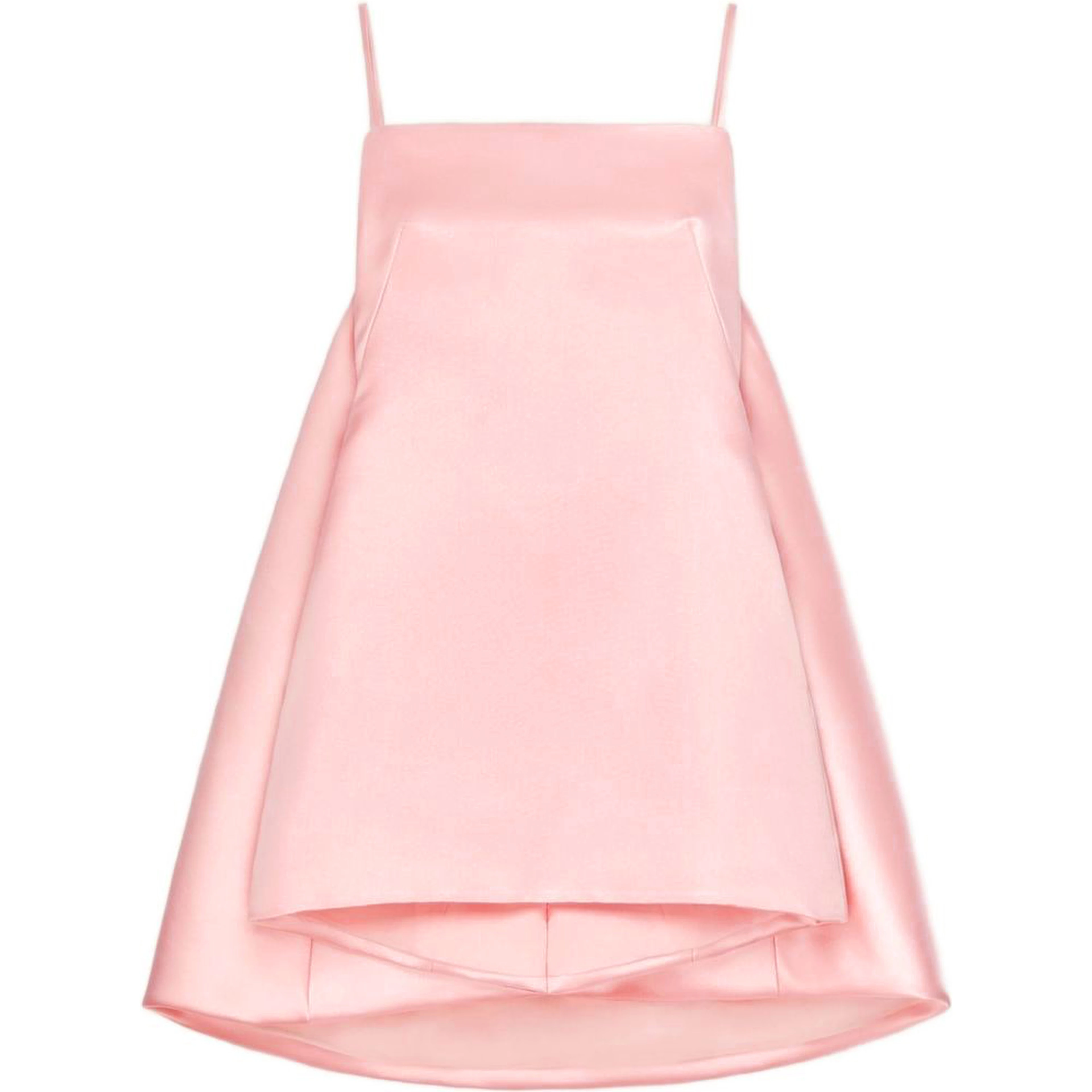 Givenchy Dresses