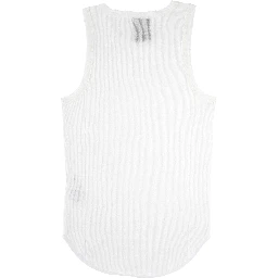 Thom Krom Top Beige