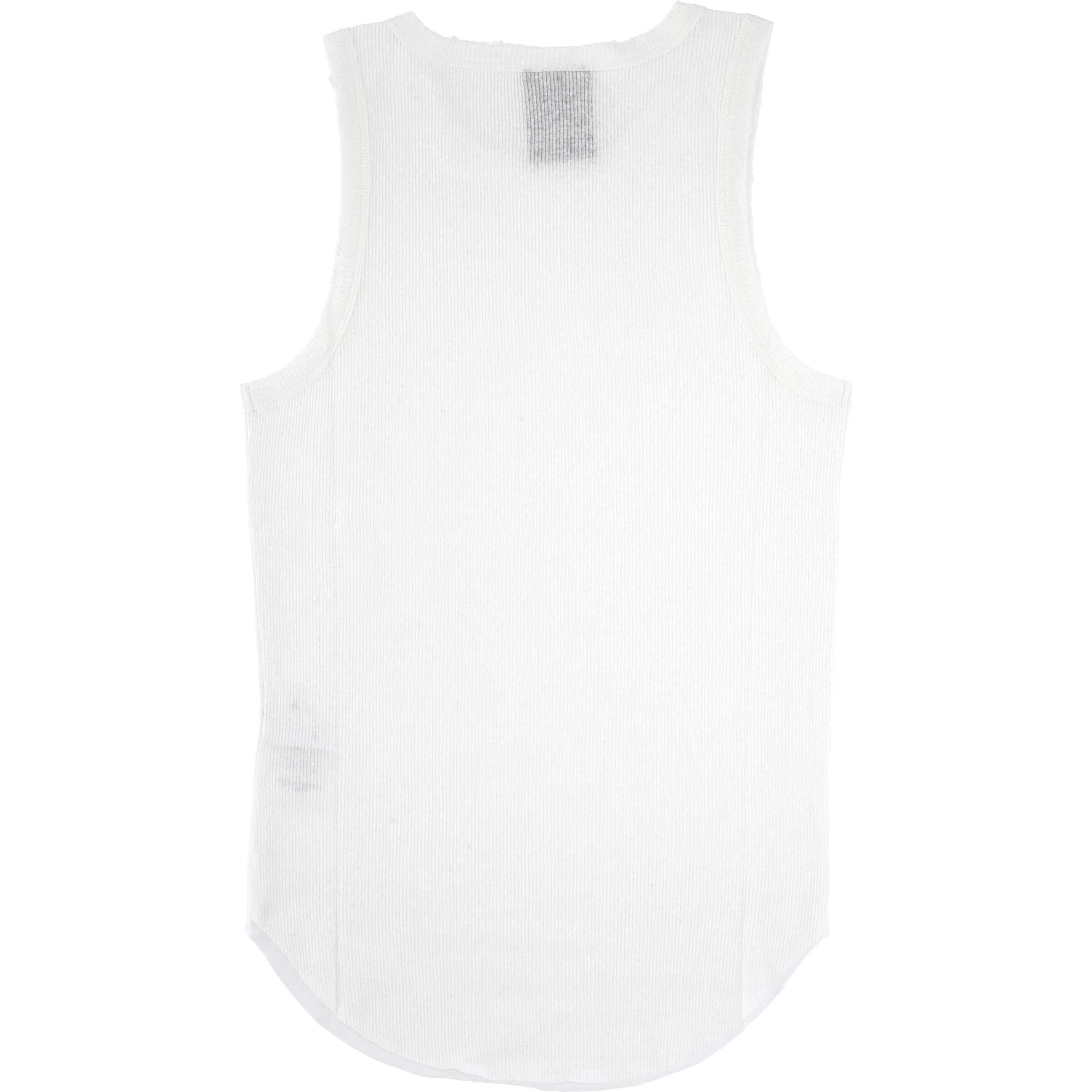 Thom Krom Top Beige