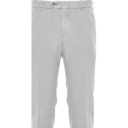 PT Torino Trousers