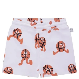 Stella McCartney Shorts