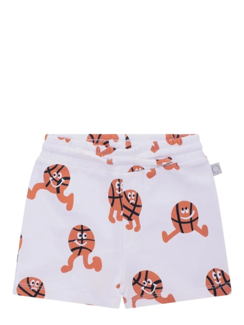 Stella McCartney Shorts