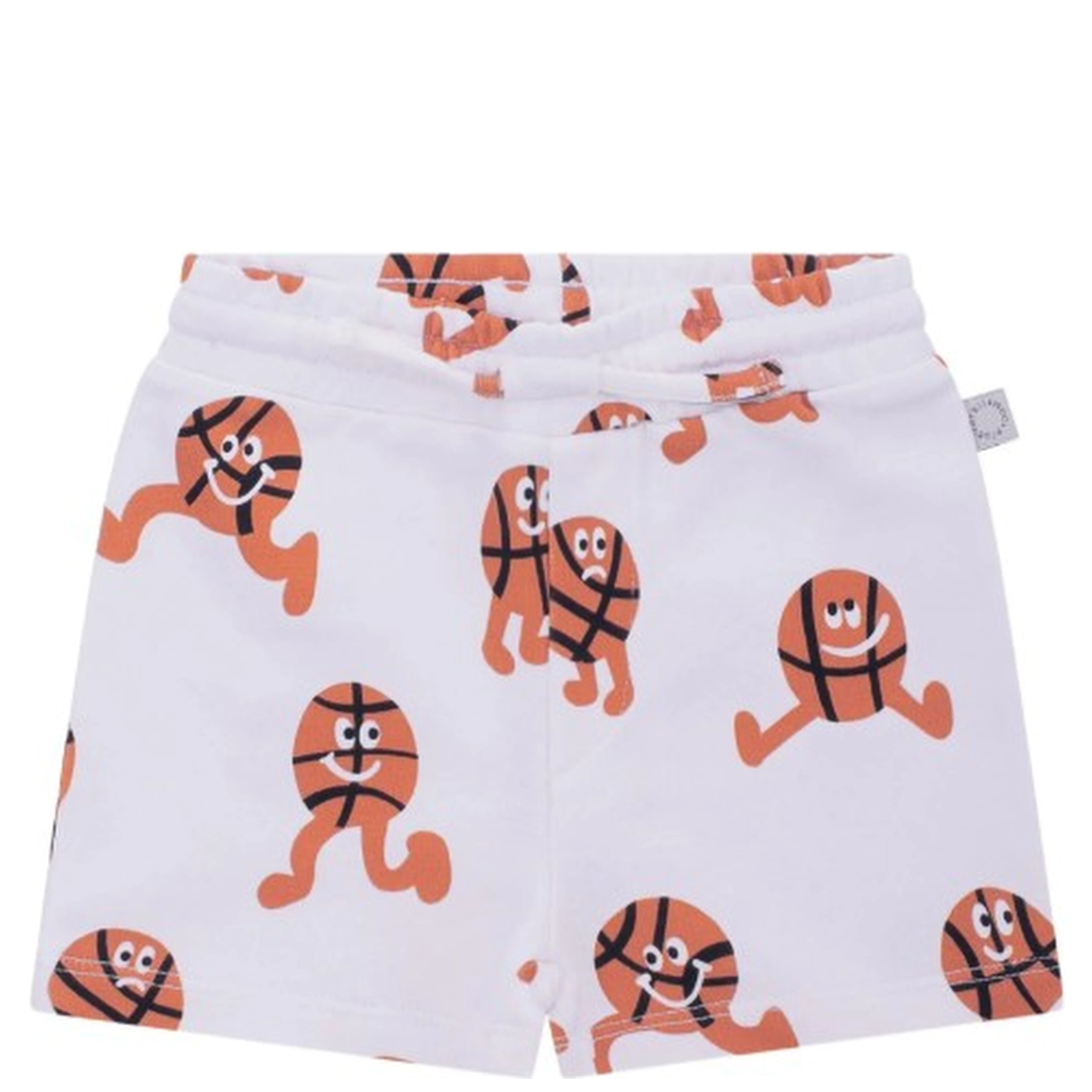 Stella McCartney Shorts