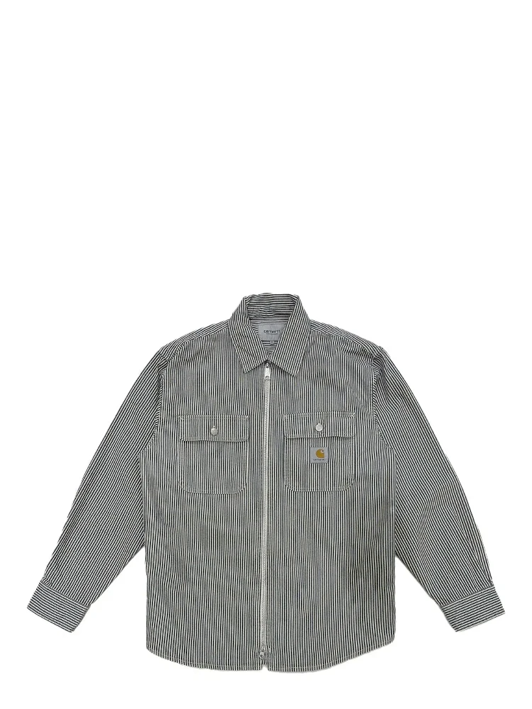 Carhartt WIP Jackets