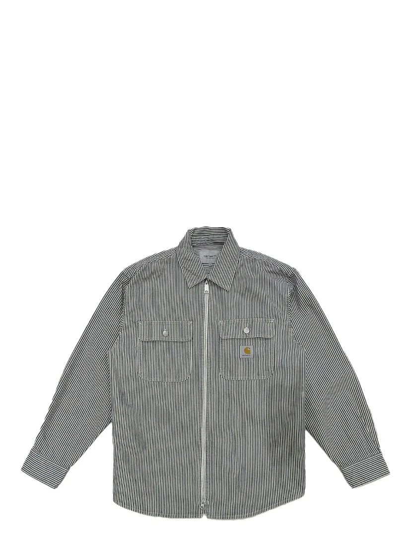 Carhartt WIP Jackets