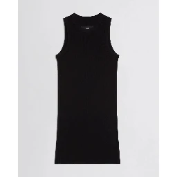 PHOEBE PHILO Top Black