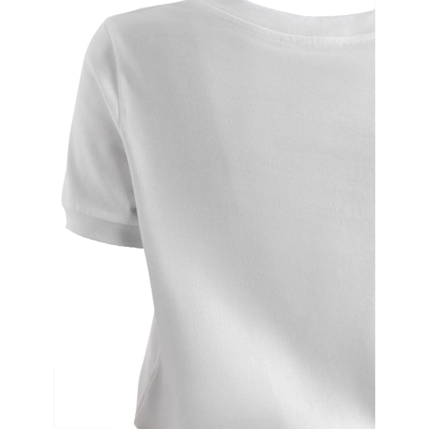 Dolce & Gabbana T-shirts and Polos