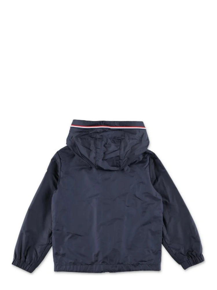 MONCLER KIDS Jackets alternative