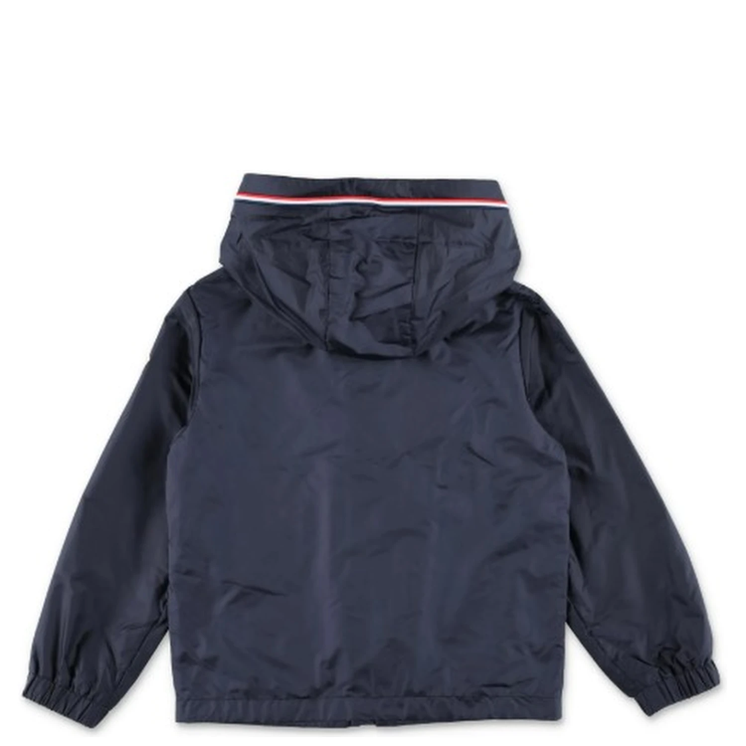 MONCLER KIDS Jackets