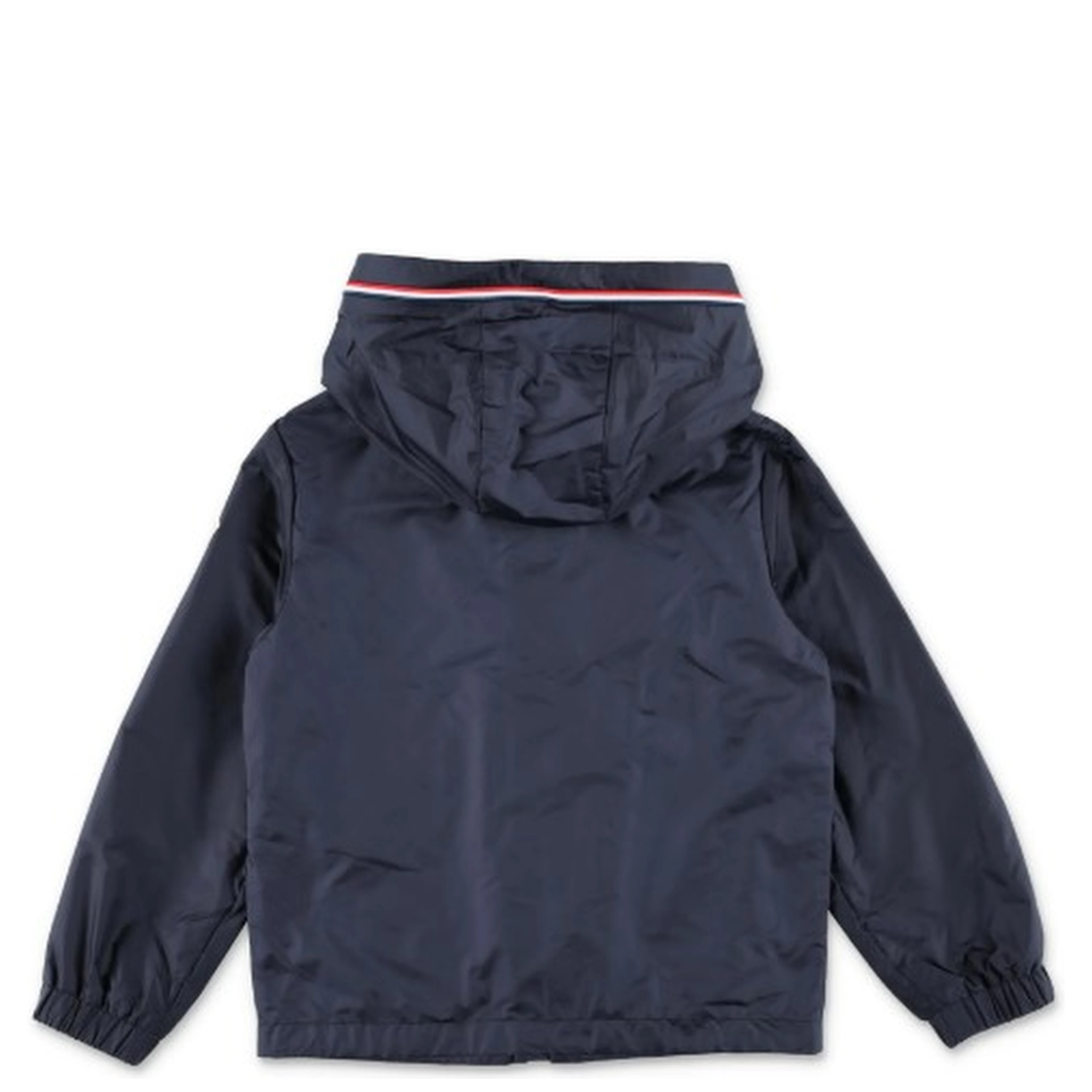 MONCLER KIDS Jackets