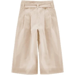 Monnalisa Trousers